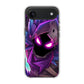 Raven iPhone Air Case