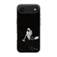 Space Cleaner iPhone Air Case