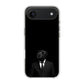 The Interview Ape iPhone Air Case