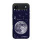 The Moon iPhone Air Case