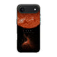 The Sun iPhone Air Case