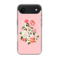 The Word Love iPhone Air Case