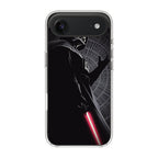 Vader Fan Art iPhone Air Case
