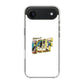 Welcome To GOLF iPhone Air Case