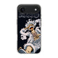 Gear 5 Iconic Laugh iPhone Air Case
