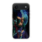 Santoryu Dragon Zoro iPhone Air Case