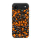 Chaos of The Little Horde iPhone Air Case