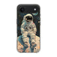 Cosmic Daydream iPhone Air Case