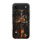 Ember King Warden Cursed Flame iPhone Air Case