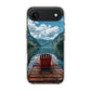 Front Row to Serenity iPhone Air Case