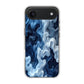 Frozen Waves iPhone Air Case