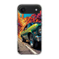 Full Throttle Escape iPhone Air Case