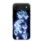 Goku The Rise of Ultra Instinct iPhone Air Case
