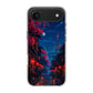 Lantern Dreams iPhone Air Case