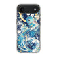 Squirtle Elemental Awakening iPhone Air Case