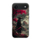 The Last Shadow Crimson Forest iPhone Air Case