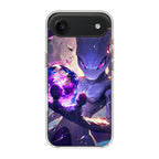 Unexpected Mewtwo iPhone Air Case