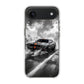 Unleashed The Dodge iPhone Air Case