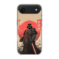 Vader The Dark Ronin iPhone Air Case