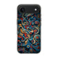 Whispers of the Vortex iPhone Air Case
