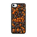 Chaos of The Little Horde iPhone SE 3rd Gen 2022 Case