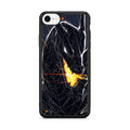 Charizard Inferno Unleashed iPhone SE 3rd Gen 2022 Case