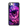 Gengar Phantom Flash iPhone SE 3rd Gen 2022 Case