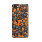 Chaos of The Little Horde iPhone SE 3rd Gen 2022 Case