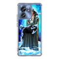 Ex Admiral Aokiji Motorola Edge 2023 Case