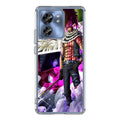 Katakuri Motorola Edge 2023 Case