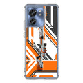 AWP Asiimov Motorola Edge 2023 Case
