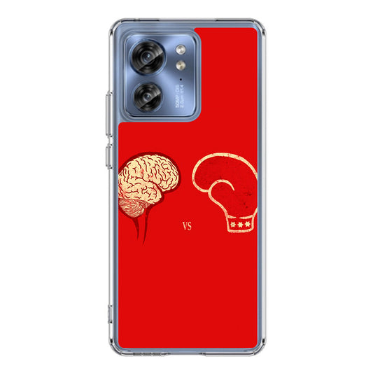 Brain Box Motorola Edge 2023 Case