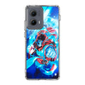 Jinbe Knight Of The Sea Motorola Edge 2024 Case