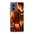 Marine Admiral Sakazuki Motorola Edge 2024 Case