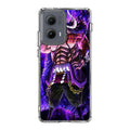 Yonkou Kaido Motorola Edge 2024 Case