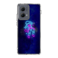 Astronaut at The Disco Motorola Edge 2024 Case