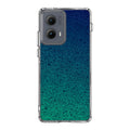 Lightning Bolt Symbol Motorola Edge 2024 Case