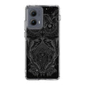 Night Owl Motorola Edge 2024 Case