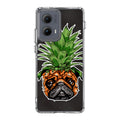 Pugnapple Motorola Edge 2024 Case