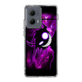 Sinister Minds Motorola Edge 2024 Case
