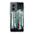 The Birches Motorola Edge 2024 Case