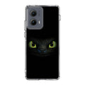 Toothless Dragon Sight Motorola Edge 2024 Case
