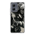 47 Ronin Samurai Motorola Edge 2024 Case