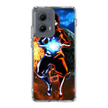 Avatar The Last Airbender Destiny Fate Motorola Edge 2024 Case