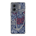 Mayday Parade You Be The Anchor Motorola Edge 2024 Case