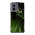 Mortal Kombat Reptile Motorola Edge 2024 Case