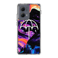 That's The Spirit Umbrella Art Motorola Edge 2024 Case