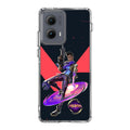 Astra Artwork Motorola Edge 2024 Case