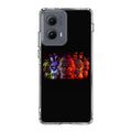 Five Nights at Freddy's 2 Motorola Edge 2024 Case