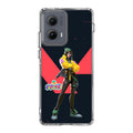KillJoy Artwork Motorola Edge 2024 Case
